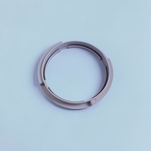 Réhausse SK Prestige 17,5L 05280R0001CL129 - GRIS
