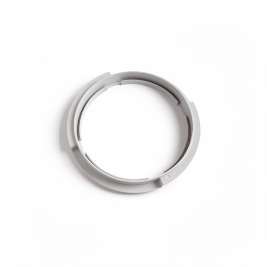 Réhausse SK Prestige 17,5L 05280R0001CL129 - GRIS