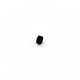 Douille presse-étoupe PROJ
