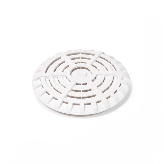 Grille BDF ABS - Anti-Vortex