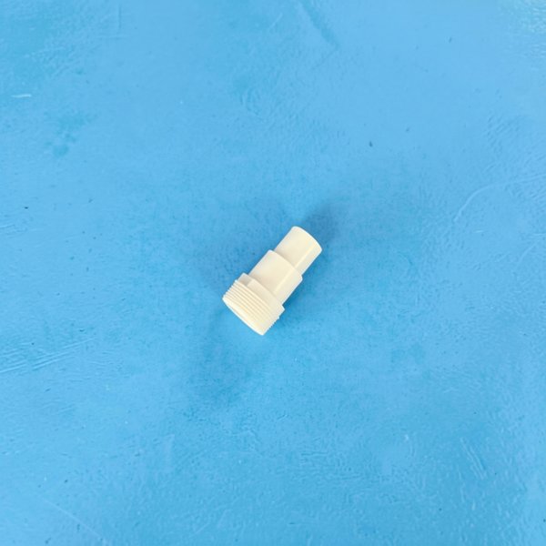 Manchon Mini-Skimmer 1"1/2 Male-38/32"