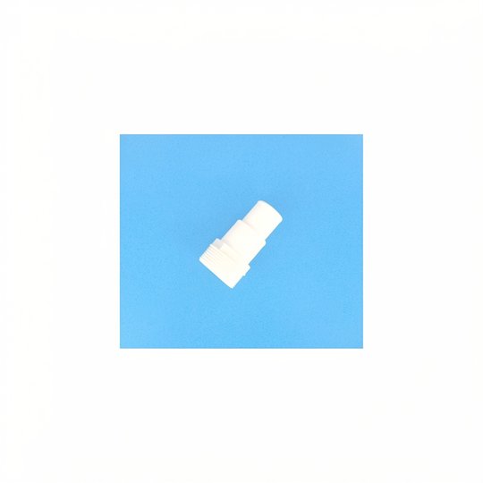 Manchon Mini-Skimmer 1"1/2 Male-38/32"