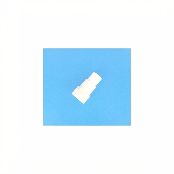 Manchon Mini-Skimmer 1"1/2 Male-38/32"