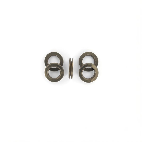 Guide tube Mini combo sans projecteur/combo/combo 2002 (x5)