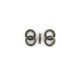 Guide tube Mini combo sans projecteur/combo/combo 2002 (x5)