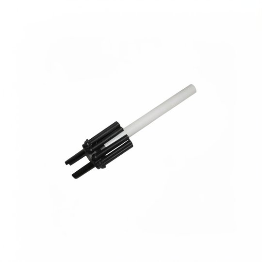 Diffuseur inférieur + tube + crépines 156 mm pour FSAB S0244T (XE), S0246T, Swimpro 256