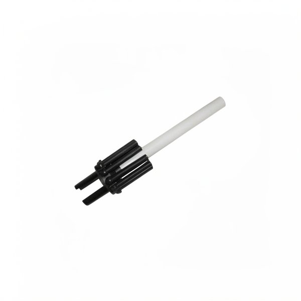 Diffuseur inférieur + tube + crépines 156 mm pour FSAB S0244T (XE), S0246T, Swimpro 256
