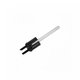 Diffuseur inférieur + tube + crépines 156 mm pour FSAB S0244T (XE), S0246T, Swimpro 256