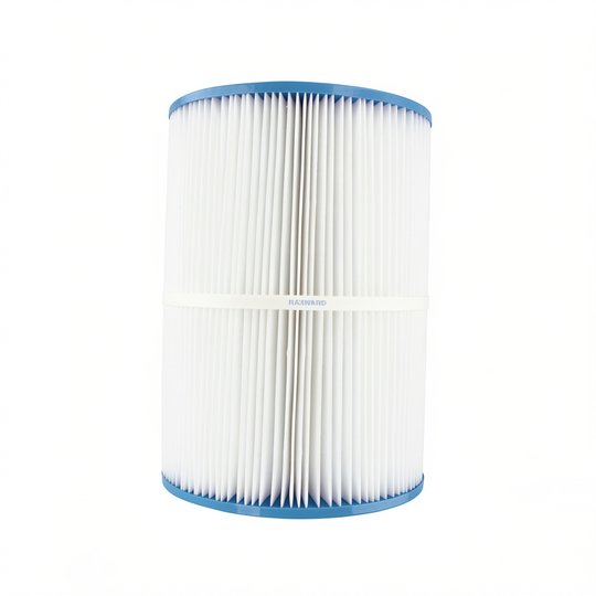 Cartouche Star Clear I - C0250- D178/H247