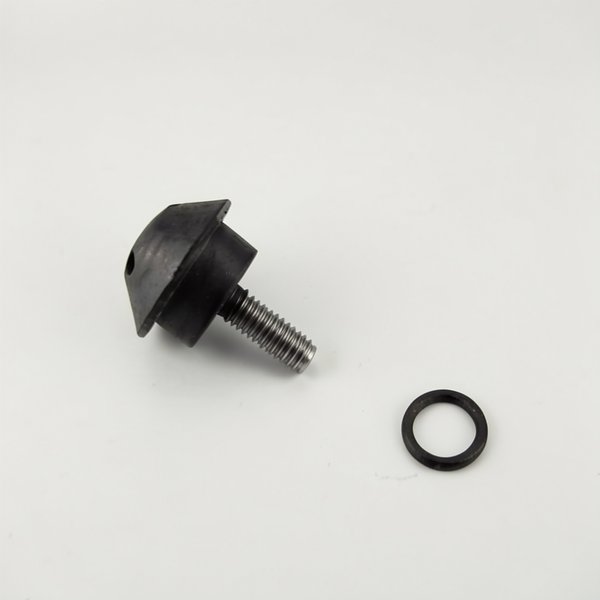 Joint de turbine + bouchon PPE Maxim, NCC