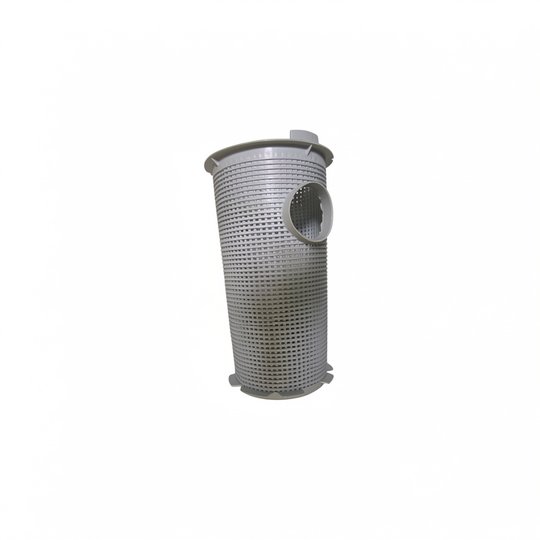 Panier PPE pompe Silen2