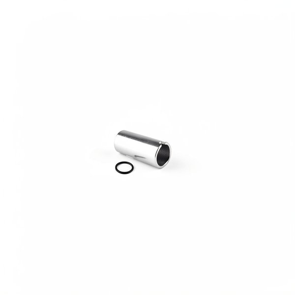 Chemise Protection axe (5,5-15 Hp) Ø40mm