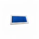 Enjoliveur SK A300 & SKimfiltre Hors-Sol