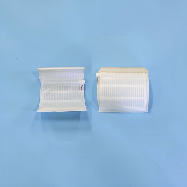 Cadre filtrant FILTRE DE FNS/+24 - Grande H.305mm x L.460 mm