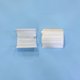 Cadre filtrant FILTRE DE FNS/+24 - Grande H.305mm x L.460 mm
