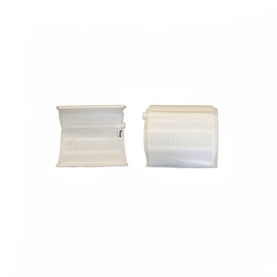 Cadre filtrant FILTRE DE FNS/+24 - Grande H.305mm x L.460 mm