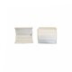 Cadre filtrant FILTRE DE FNS/+24 - Grande H.305mm x L.460 mm