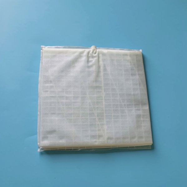 Elément filtrant 19-5/16" S8D110 (4/Filtre)