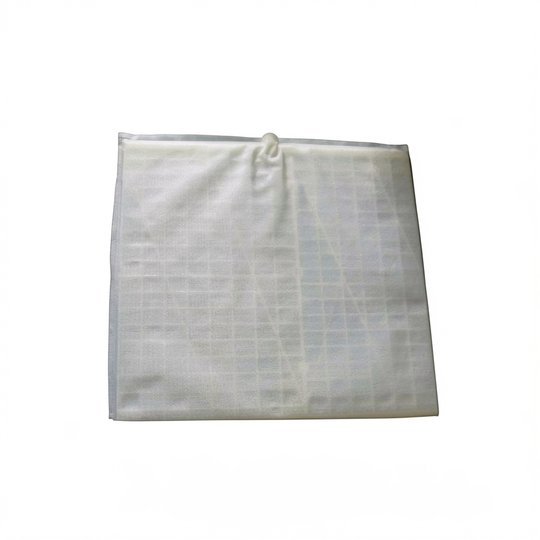 Elément filtrant 19-5/16" S8D110 (4/Filtre)