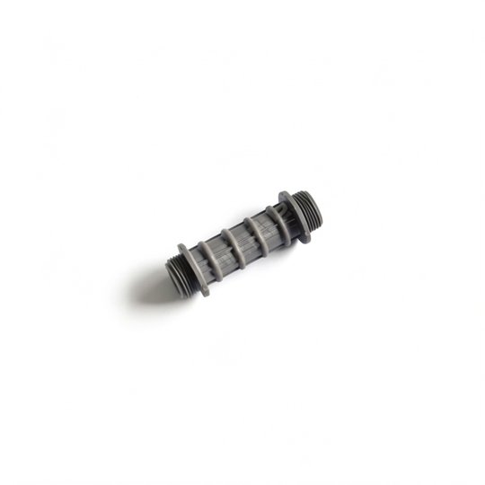 Rallonge collecteur 3/4" L100 Calpast - à l'unité