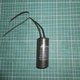 Condensateur 12µf (pompe Alaska1/2 CV)