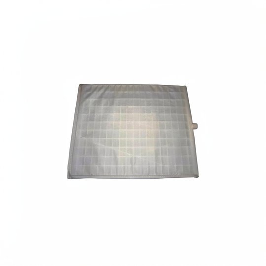 Elément filtrant 15-3/16" S7D75/S8D110 (2/Filtre)