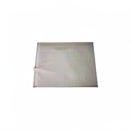 Elément filtrant 13-13/16" S7D75 (2/Filtre)
