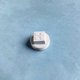 Bouchon MIP 1"1/2 de prise balai et refoulement