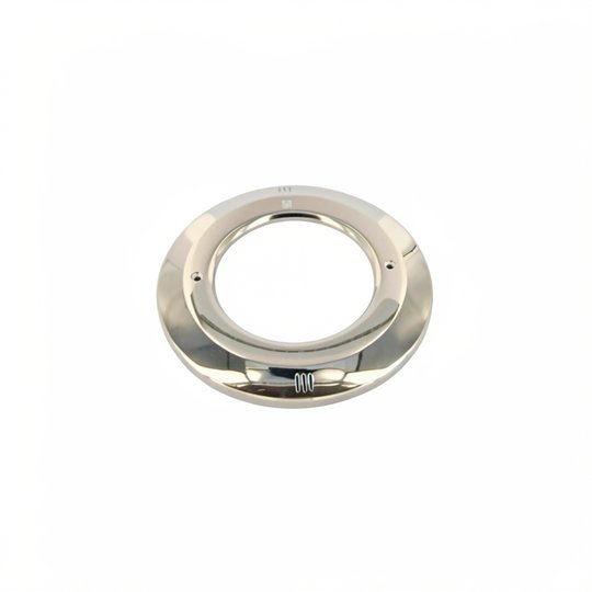 Enjoliveur PROJ Std Inox - Liner/Béton