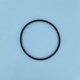 Joint de couvercle PPE Astral Glass 2" diam. ext. 190 mm
