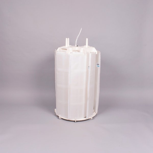 Ensemble complet de filtration Clarity MOD48 - 22m3/h