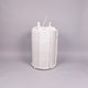Ensemble complet de filtration Clarity MOD48 - 22m3/h