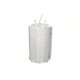 Ensemble complet de filtration Clarity MOD48 - 22m3/h