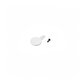 Clapet SK GM - Liner/Béton