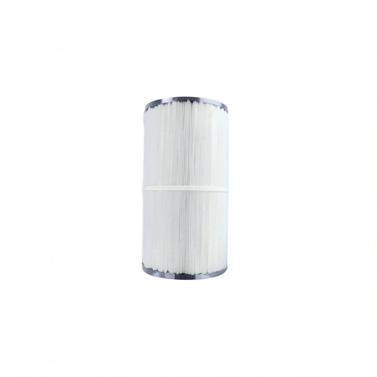 Cartouche JACUZZI WHIRLPOOL 50, C/TOP D145/H264