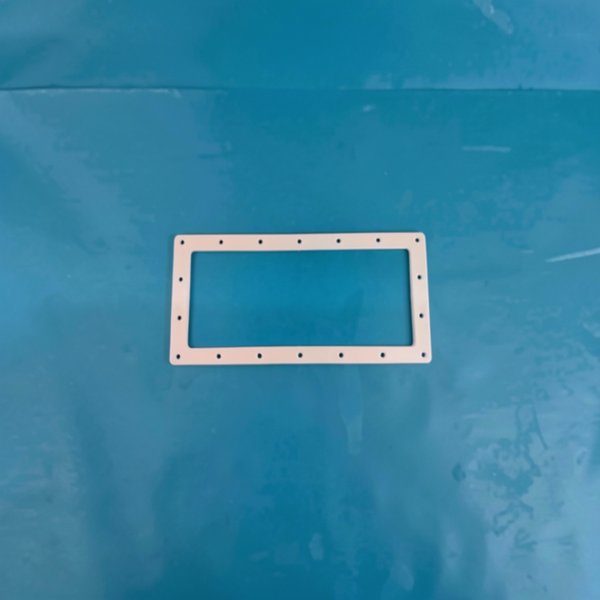 Bride SK GM Classic Liner/Panneaux