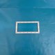 Bride SK GM Classic Liner/Panneaux