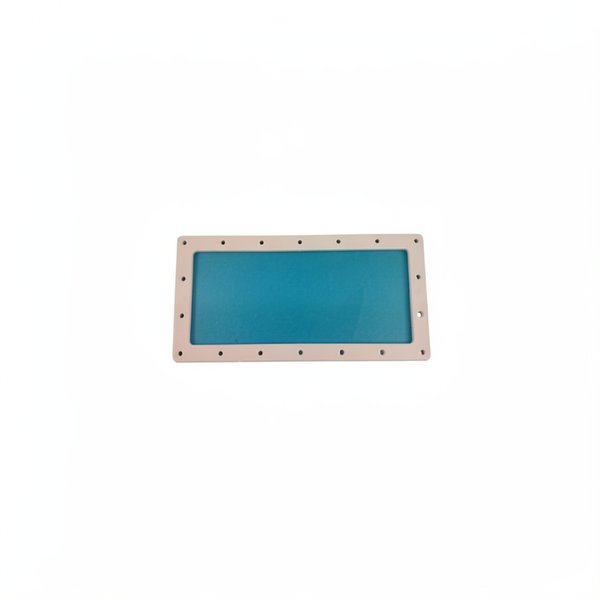 Bride SK GM Classic Liner/Panneaux