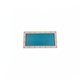 Bride SK GM Classic Liner/Panneaux
