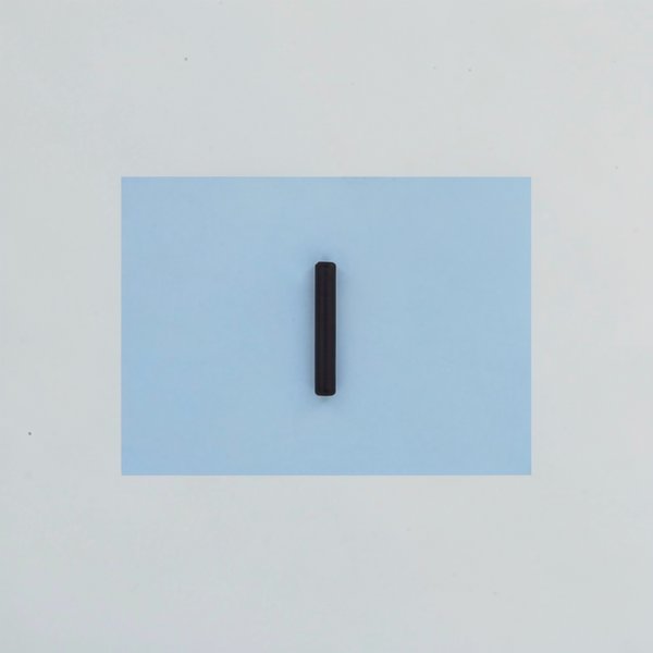 Goupille de poignée de vanne (SM 10, SM 20) - 1"1/2 à 2"