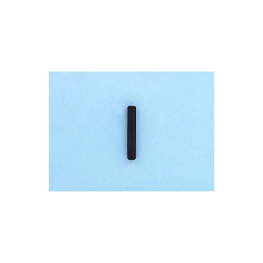 Goupille de poignée de vanne (SM 10, SM 20) - 1"1/2 à 2"