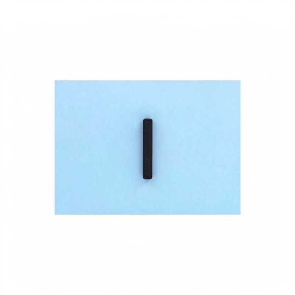 Goupille de poignée de vanne (SM 10, SM 20) - 1"1/2 à 2"