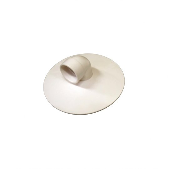 Skim-Vac SK avec coude à 90°