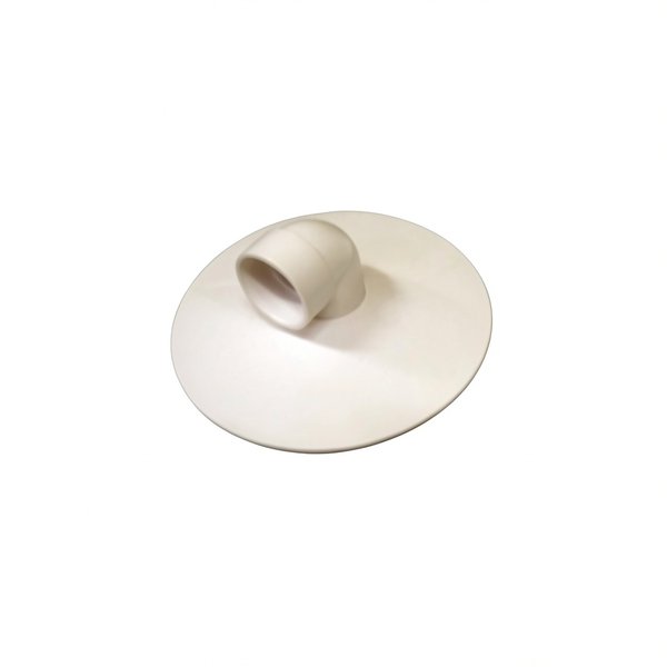 Skim-Vac SK avec coude à 90°