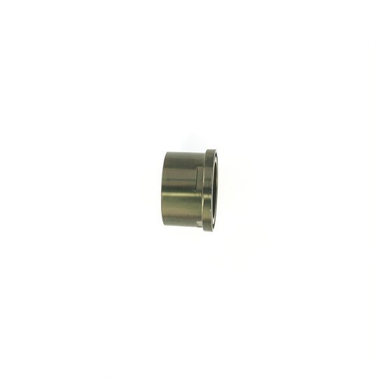 Embout taraudé 1"1/2 Lisse exterieur PPE Power-Flo