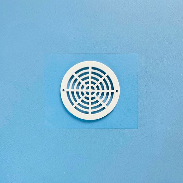 Grille BDF