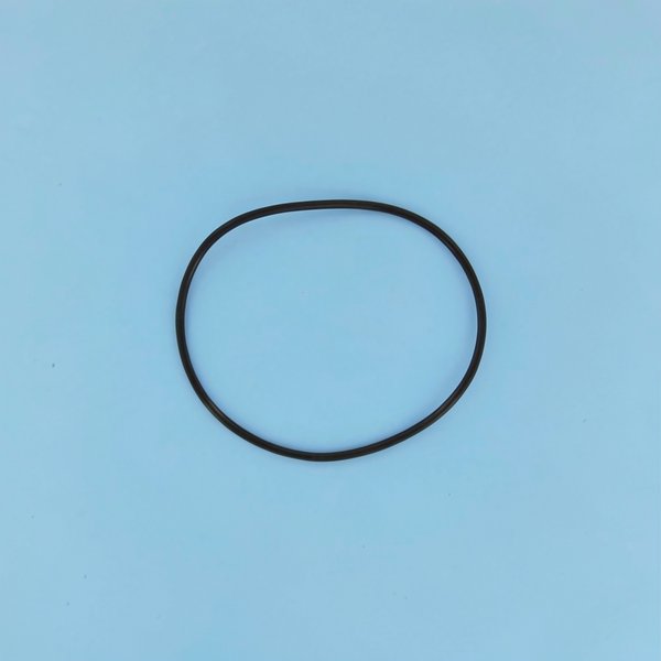 Joint de couvercle 182x6 mm - 773R1820060