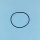 Joint de couvercle 182x6 mm - 773R1820060