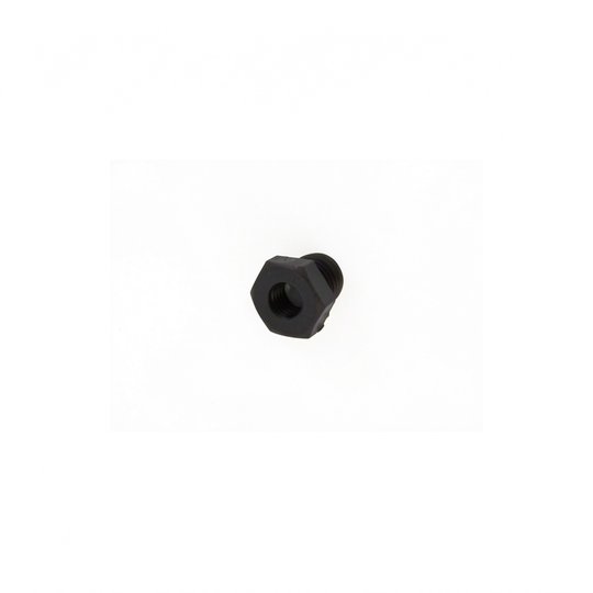 Bouchon de vidange PPE Astral Glass 1"1/2 et 2"