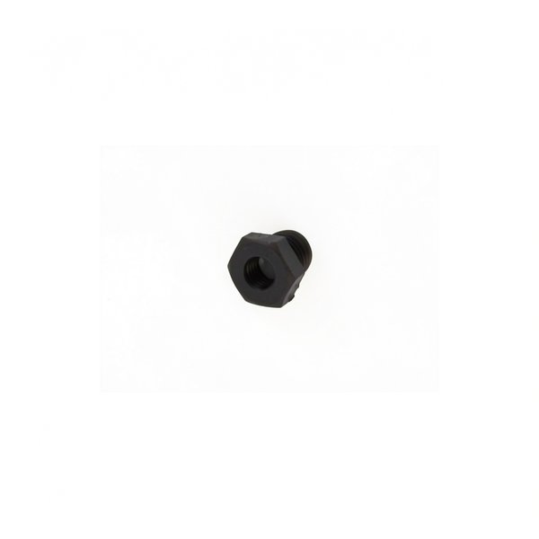 Bouchon de vidange PPE Astral Glass 1"1/2 et 2"